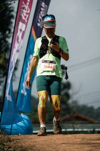 BIB: 
                            <button type="button" onclick="openModal(25275660)" class="btn btn-primary btn-sm float-right btn-popup" data-toggle="modal" data-target=".modal-high-quality">
                        <i class="fas fa-shopping-cart"></i> Add to Cart
                    </button>
                                            <button type="button" onclick="isThisMe(25275660, true)" class="btn btn-success btn-sm float-right btn-popup btn-isme hidden" data-toggle="tooltip" data-placement="bottom" title="นี่คือรูปของคุณใช่ไหม คลิกที่นี่เพื่อเอาเข้าอัลบั้ม">
                        <i class="fas fa-plus"></i> Add to album
                    </button>
                    <button type="button" onclick="isThisMe(25275660, false)" class="btn btn-warning btn-sm float-right btn-popup btn-isnotme hidden">
                        <i class="fas fa-ban"></i> Remove from album
                    </button>